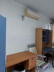 Blk 241 Kim Keat Link (Toa Payoh), HDB 4 Rooms #460227931